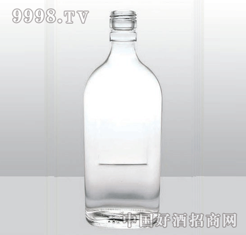 HM-259-500ml߰ײƿ-еװϢ