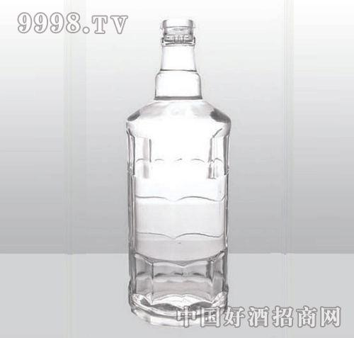 HM-262-500ml߰ײƿ-еװϢ