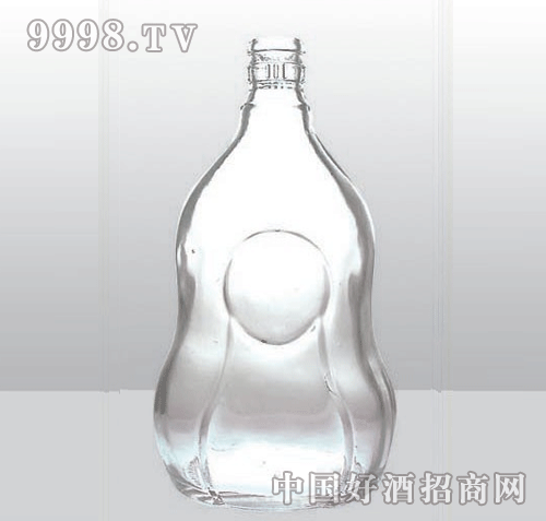 HM-265-500ml߰ײƿ-еװϢ