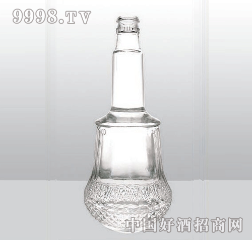 HM-266-500ml߰ײƿ-еװϢ