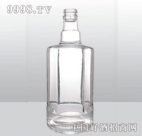 HM-268-500ml߰ײƿ-еװϢ