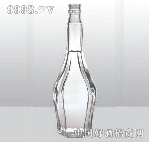 HM-271-500ml߰ײƿ-еװϢ