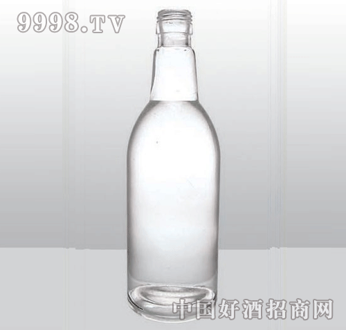 HM-264-500ml߰ײƿ-еװϢ