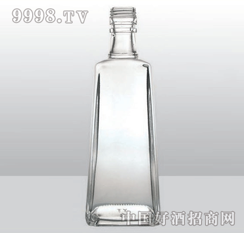 HM-278-500ml߰ײƿ-еװϢ