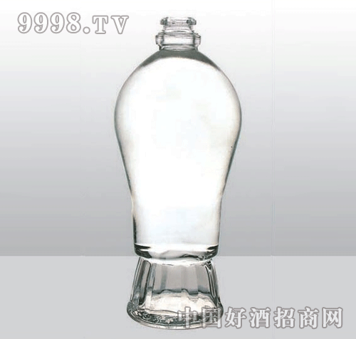 HM-280-500ml߰ײƿ-еװϢ