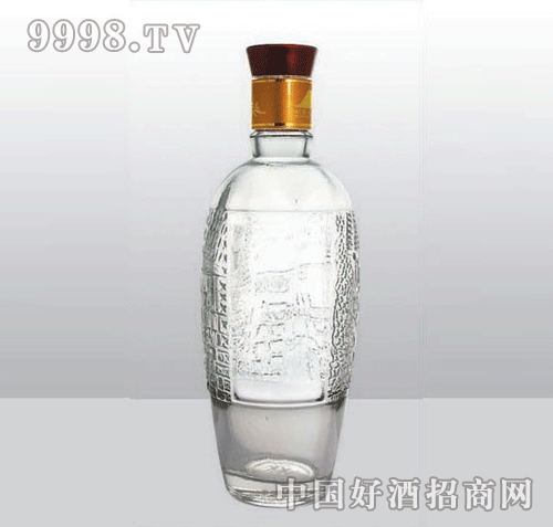 HM-281-500ml߰ײƿ-еװϢ