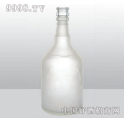 HM-282-500ml߰ײƿ-еװϢ