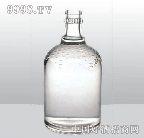 HM-292-500ml߰ײƿ-еװϢ