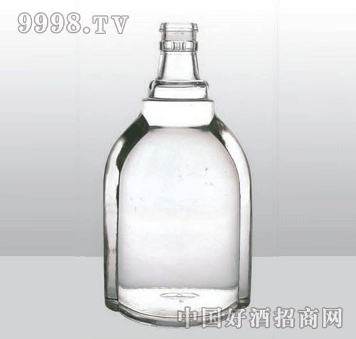 HM-293-500ml߰ײƿ-еװϢ