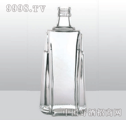 HM-294-500ml߰ײƿ-еװϢ