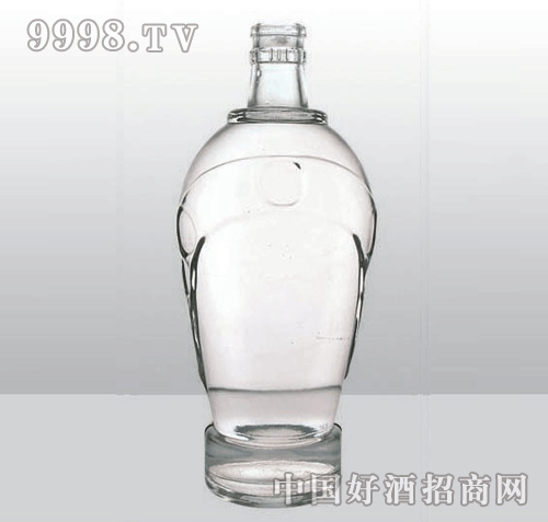 HM-290-500ml߰ײƿ-еװϢ