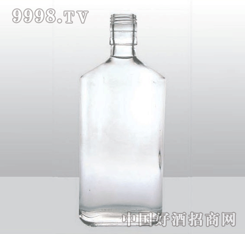 HM-296-500ml߰ײƿ