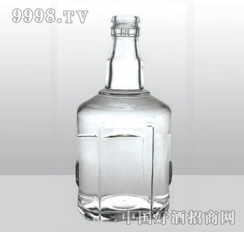 HM-301-500ml߰ײƿ-еװϢ