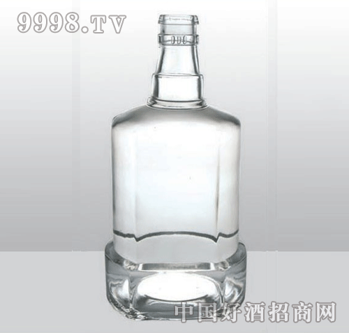 HM-302-500ml߰ײƿ-еװϢ