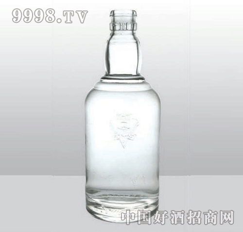 HM-307-450ml߰ײƿ-еװϢ