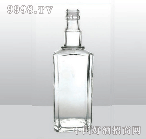 HM-310-500ml߰ײƿ-еװϢ