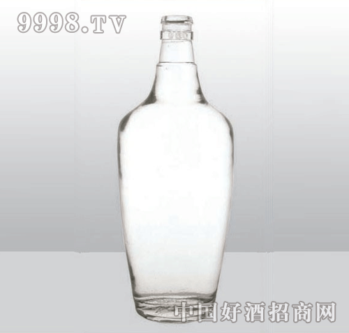 HM-315-500ml߰ײƿ-еװϢ