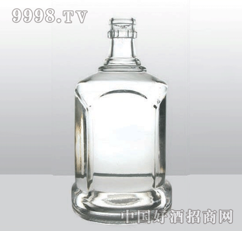 HM-306-500ml߰ײƿ-еװϢ