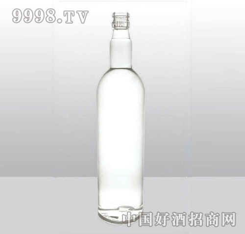 HM-321-500ml߰ײƿ-еװϢ