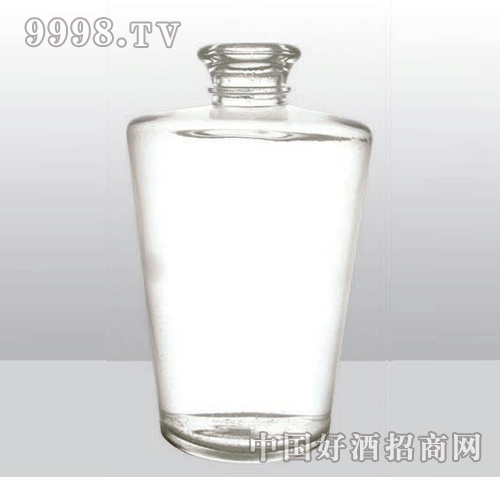 HM-323-500ml߰ײƿ-еװϢ