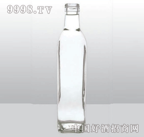 HM-317-500ml߰ײƿ-еװϢ