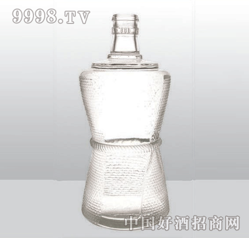 HM-329-500ml߰ײƿ-еװϢ