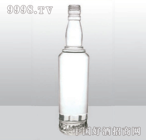 HM-333-500ml߰ײƿ-еװϢ