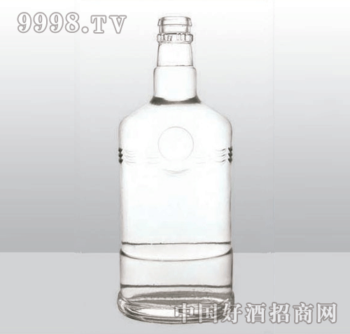 HM-338-500ml߰ײƿ-еװϢ