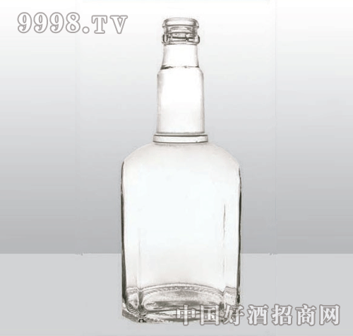 HM-347-500ml߰ײƿ-еװϢ