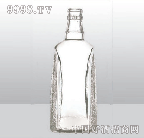 HM-350-500ml߰ײƿ-еװϢ