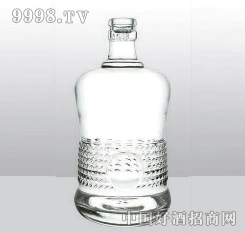 HM-351-500ml߰ײƿ-еװϢ