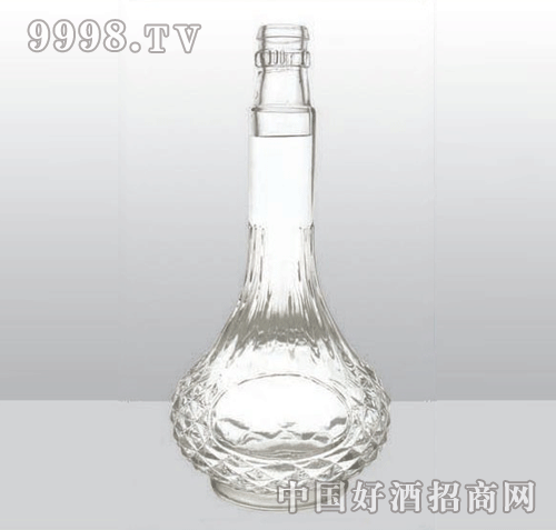 HM-348-500ml߰ײƿ-еװϢ