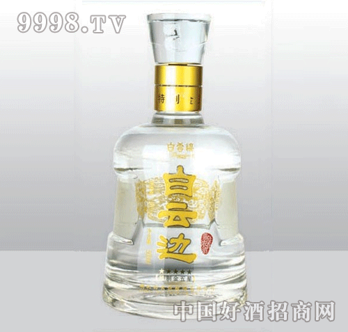 HM-358-500ml߰ײƿ-еװϢ