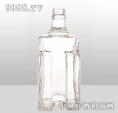 HM-421-500ml߰ײƿ-еװϢ