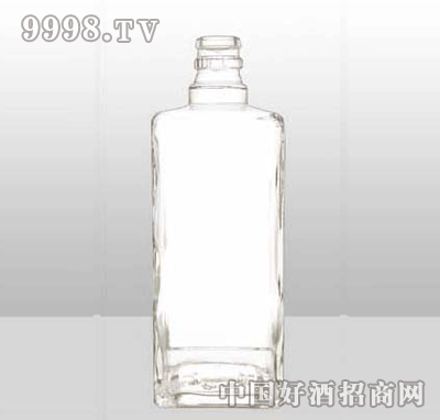 HM-423-500ml߰ײƿ-еװϢ