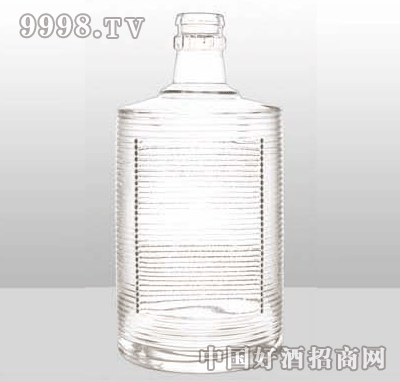 HM-424-500ml߰ײƿ-еװϢ