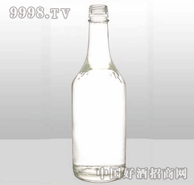 HM-425-500ml߰ײƿ-еװϢ