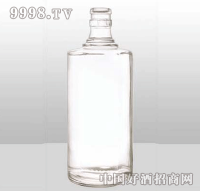 HM-427-500ml߰ײƿ