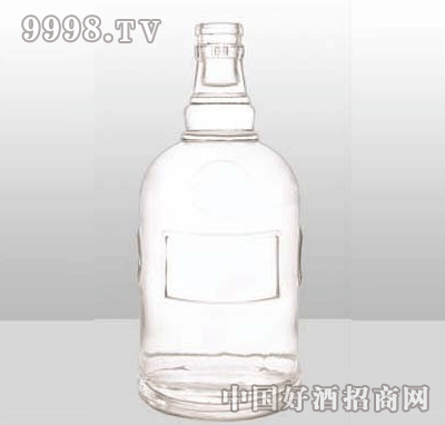 HM-428-500ml߰ײƿ-еװϢ