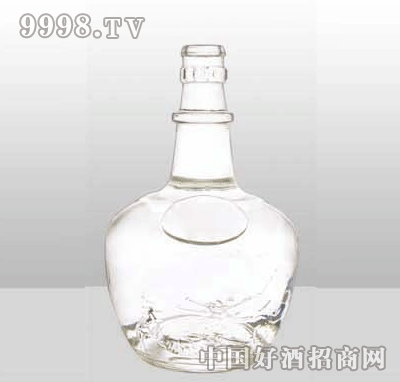 HM-430-500ml߰ײƿ-еװϢ