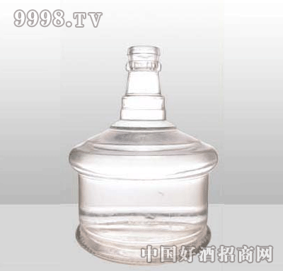 HM-420-500ml߰ײƿ-еװϢ