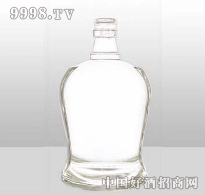 HM-434-450ml߰ײƿ-еװϢ