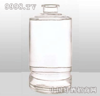 HM-435-500ml߰ײƿ-еװϢ