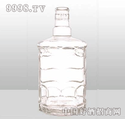 HM-436-500ml߰ײƿ-еװϢ