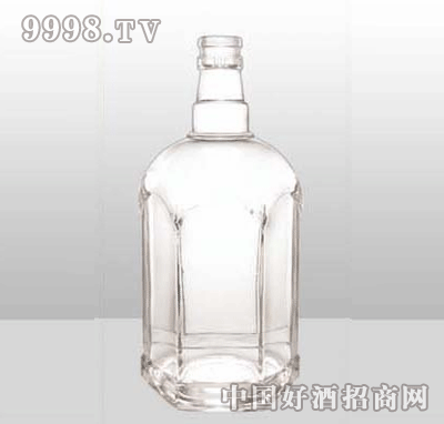 HM-431-500ml߰ײƿ-еװϢ