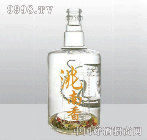 HM-388-500ml߰ײƿ-еװϢ