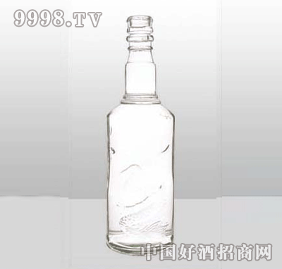 HM-399-500ml߰ײƿ-еװϢ