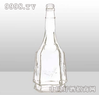 HM-400-500ml߰ײƿ-еװϢ