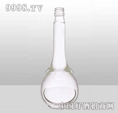 HM-401-500ml߰ײƿ-еװϢ