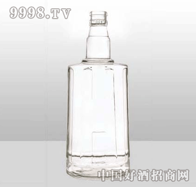 HM-403-500ml߰ײƿ-еװϢ